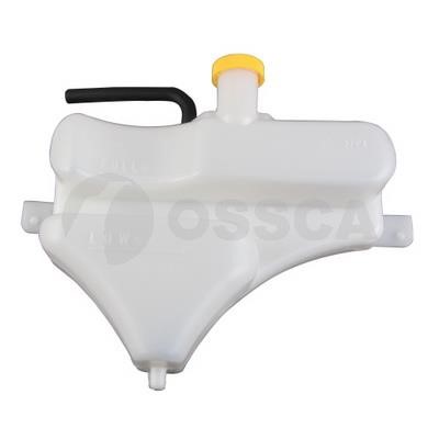 Ossca 48822 Washer fluid level sensor 48822: Buy near me in Poland at 2407.PL - Good price!