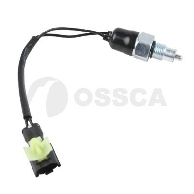 Ossca 28839 Reverse gear sensor 28839: Buy near me in Poland at 2407.PL - Good price!