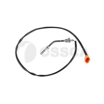 Ossca 32749 Exhaust gas temperature sensor 32749: Buy near me in Poland at 2407.PL - Good price!