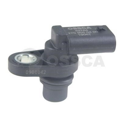 Ossca 49764 Camshaft position sensor 49764: Buy near me in Poland at 2407.PL - Good price!