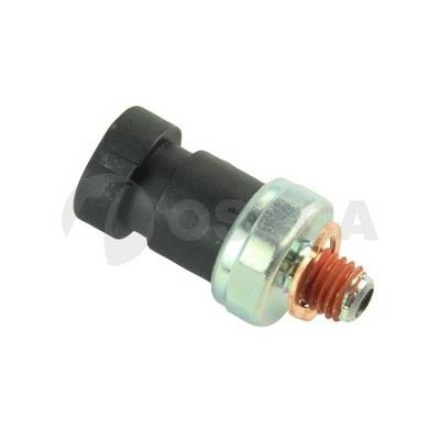 Ossca 22527 Sender Unit, oil pressure 22527: Buy near me at 2407.PL in Poland at an Affordable price!