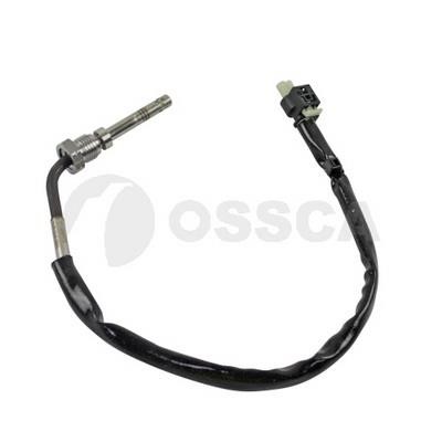 Ossca 32334 Exhaust gas temperature sensor 32334: Buy near me in Poland at 2407.PL - Good price!