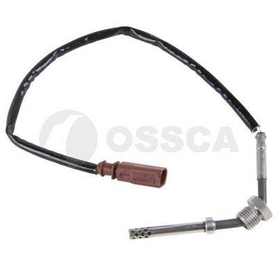 Ossca 32551 Exhaust gas temperature sensor 32551: Buy near me in Poland at 2407.PL - Good price!