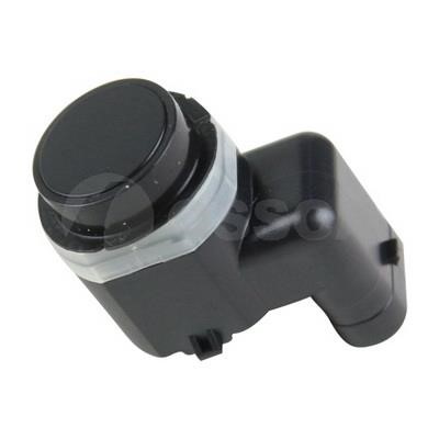 Ossca 41466 Sensor, parking distance control 41466: Buy near me in Poland at 2407.PL - Good price!