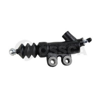 Ossca 32209 Clutch slave cylinder 32209: Buy near me in Poland at 2407.PL - Good price!