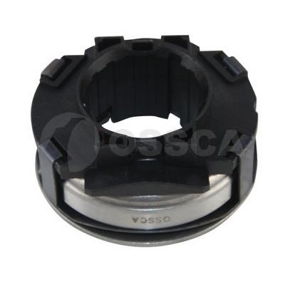 Ossca 14417 Clutch Release Bearing 14417: Buy near me in Poland at 2407.PL - Good price!