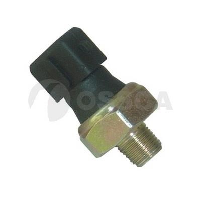 Ossca 47965 Oil Pressure Switch 47965: Buy near me in Poland at 2407.PL - Good price!