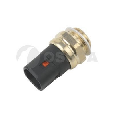 Ossca 32170 Sensor, coolant temperature 32170: Buy near me in Poland at 2407.PL - Good price!