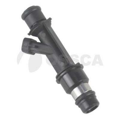 Ossca 26777 Injector 26777: Buy near me at 2407.PL in Poland at an Affordable price!