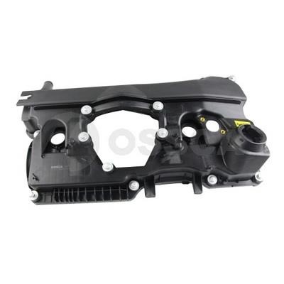 Ossca 48677 Cylinder Head Cover 48677: Buy near me in Poland at 2407.PL - Good price!