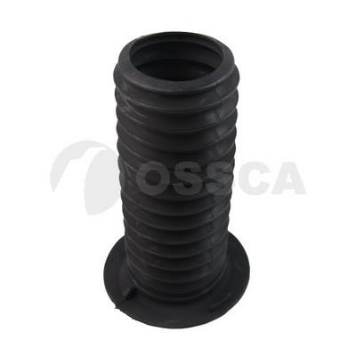 Ossca 33506 Front shock absorber boot 33506: Buy near me in Poland at 2407.PL - Good price!