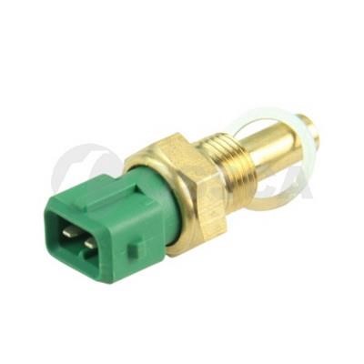 Ossca 21551 Sensor, coolant temperature 21551: Buy near me in Poland at 2407.PL - Good price!