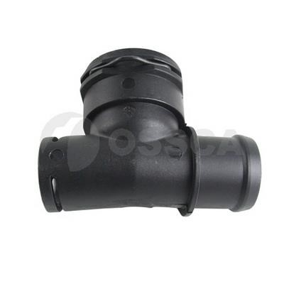 Ossca 42834 Coolant Flange 42834: Buy near me at 2407.PL in Poland at an Affordable price!
