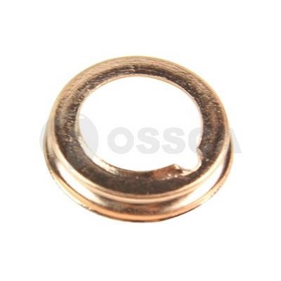 Ossca 21555 Seal Oil Drain Plug 21555: Buy near me in Poland at 2407.PL - Good price!