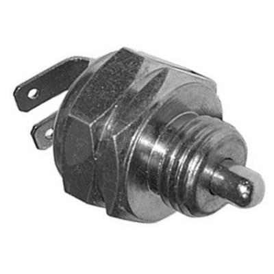 Ossca 07429 Reverse gear sensor 07429: Buy near me in Poland at 2407.PL - Good price!