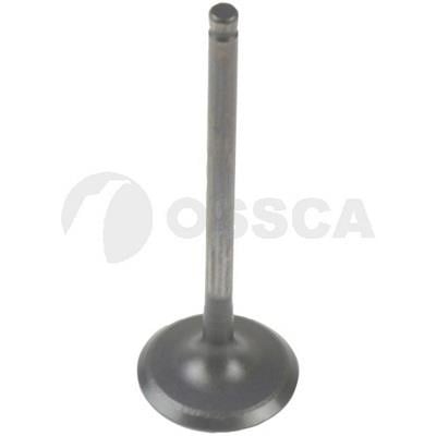 Ossca 25528 Intake valve 25528: Buy near me in Poland at 2407.PL - Good price!