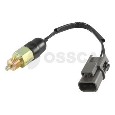 Ossca 06000 Reverse gear sensor 06000: Buy near me in Poland at 2407.PL - Good price!