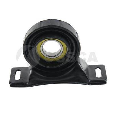 Ossca 11388 Mounting, propshaft 11388: Buy near me in Poland at 2407.PL - Good price!