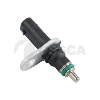 Ossca 57196 Sensor, coolant temperature 57196: Buy near me in Poland at 2407.PL - Good price!