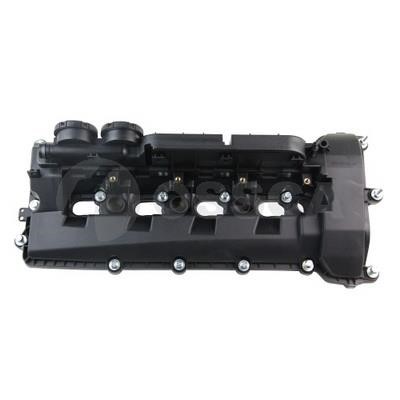 Ossca 40248 Cylinder Head Cover 40248: Buy near me in Poland at 2407.PL - Good price!