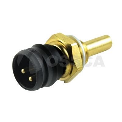 Ossca 07543 Sensor, coolant temperature 07543: Buy near me in Poland at 2407.PL - Good price!