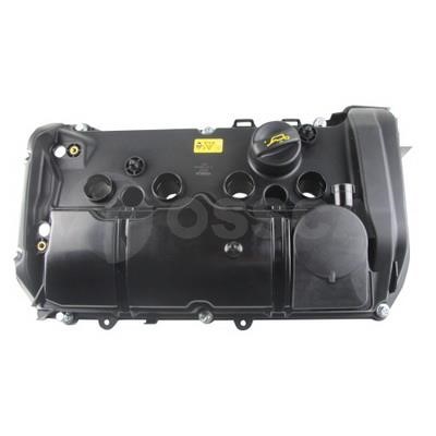 Ossca 48447 Cylinder Head Cover 48447: Buy near me in Poland at 2407.PL - Good price!