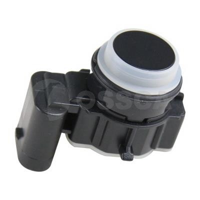 Ossca 41451 Sensor, parking distance control 41451: Buy near me in Poland at 2407.PL - Good price!