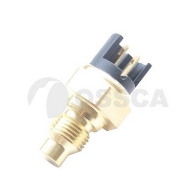 Ossca 32286 Sensor, coolant temperature 32286: Buy near me in Poland at 2407.PL - Good price!
