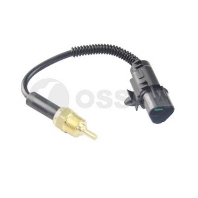 Ossca 33278 Sensor, coolant temperature 33278: Buy near me in Poland at 2407.PL - Good price!