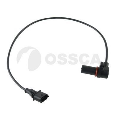 Ossca 17083 Crankshaft position sensor 17083: Buy near me in Poland at 2407.PL - Good price!