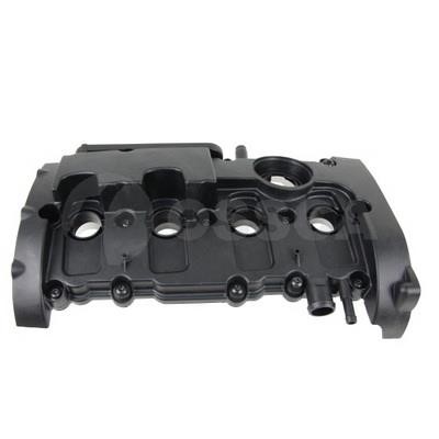Ossca 25380 Cylinder Head Cover 25380: Buy near me in Poland at 2407.PL - Good price!