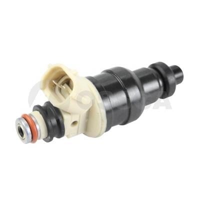 Ossca 55341 Injector 55341: Buy near me in Poland at 2407.PL - Good price!