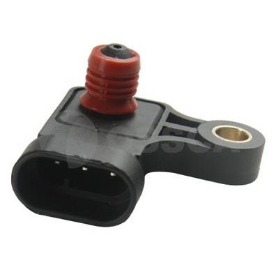 Ossca 10758 MAP Sensor 10758: Buy near me in Poland at 2407.PL - Good price!
