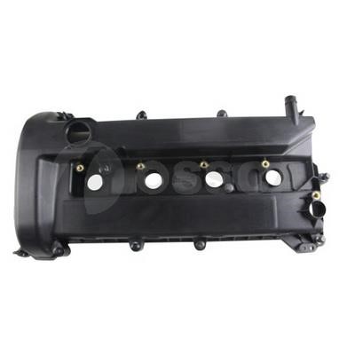 Ossca 47084 Cylinder Head Cover 47084: Buy near me in Poland at 2407.PL - Good price!