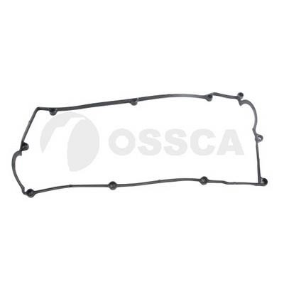 Ossca 19441 Valve Cover Gasket (kit) 19441: Buy near me in Poland at 2407.PL - Good price!