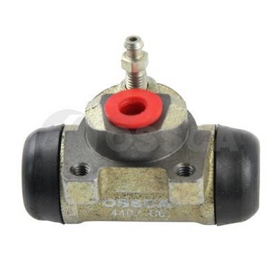 Ossca 08790 Wheel Brake Cylinder 08790: Buy near me in Poland at 2407.PL - Good price!