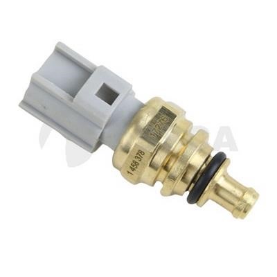 Ossca 24130 Sensor, coolant temperature 24130: Buy near me in Poland at 2407.PL - Good price!