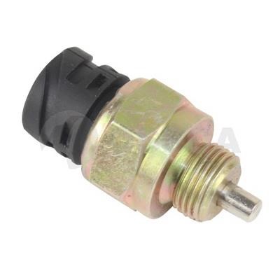 Ossca 47580 Reverse gear sensor 47580: Buy near me in Poland at 2407.PL - Good price!