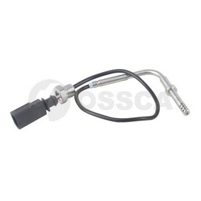 Ossca 24601 Exhaust gas temperature sensor 24601: Buy near me in Poland at 2407.PL - Good price!