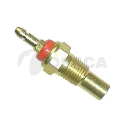 Ossca 04260 Sensor, coolant temperature 04260: Buy near me in Poland at 2407.PL - Good price!