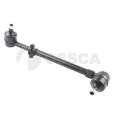 Ossca 10682 Tie Rod 10682: Buy near me in Poland at 2407.PL - Good price!