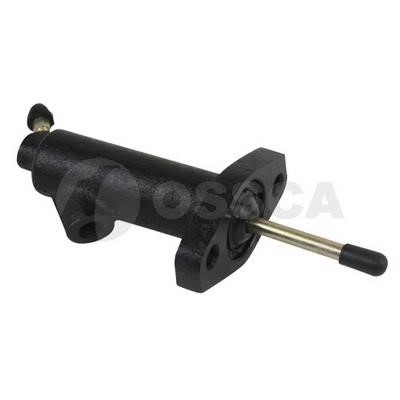 Ossca 09085 Clutch slave cylinder 09085: Buy near me in Poland at 2407.PL - Good price!