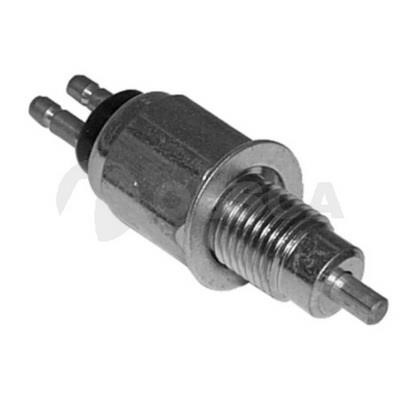 Ossca 03323 Reverse gear sensor 03323: Buy near me in Poland at 2407.PL - Good price!