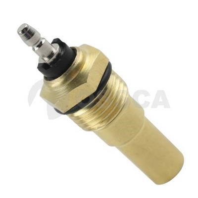 Ossca 02900 Sensor, coolant temperature 02900: Buy near me in Poland at 2407.PL - Good price!