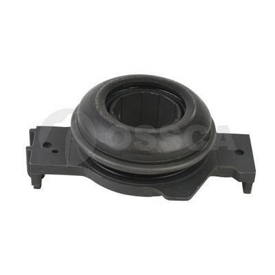 Ossca 21139 Clutch Release Bearing 21139: Buy near me in Poland at 2407.PL - Good price!