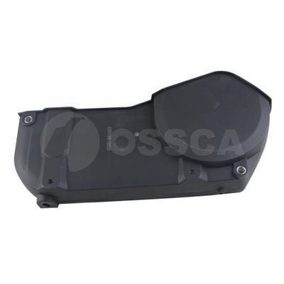 Ossca 49776 Cover, timing belt 49776: Buy near me in Poland at 2407.PL - Good price!