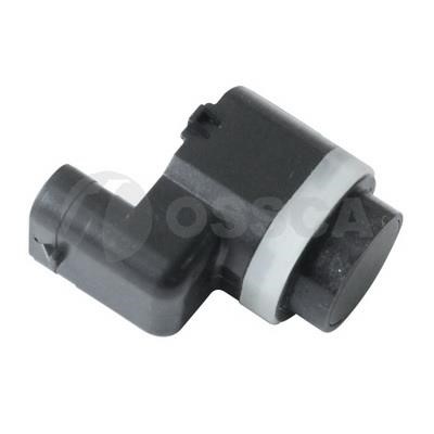 Ossca 35207 Sensor, parking distance control 35207: Buy near me in Poland at 2407.PL - Good price!