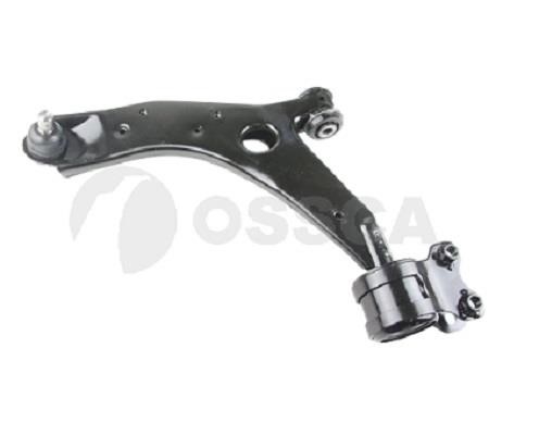 Ossca 35325 Track Control Arm 35325: Buy near me in Poland at 2407.PL - Good price!