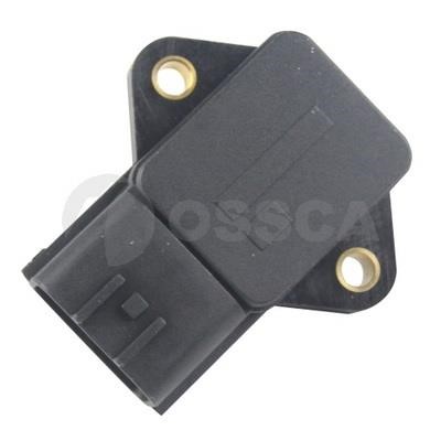 Ossca 50872 MAP Sensor 50872: Buy near me in Poland at 2407.PL - Good price!