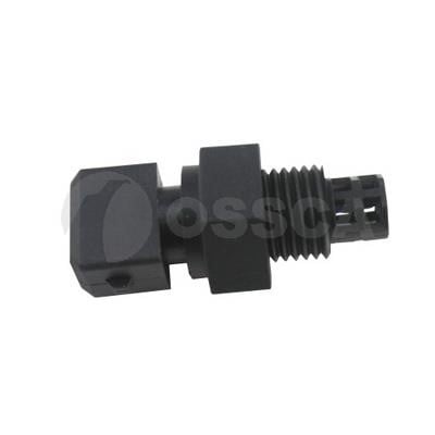 Ossca 29809 Sender Unit, intake air temperature 29809: Buy near me in Poland at 2407.PL - Good price!